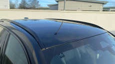 BMW iX1 150kW eDrive20 M Sport 65kWh 5dr Auto Electric Estate